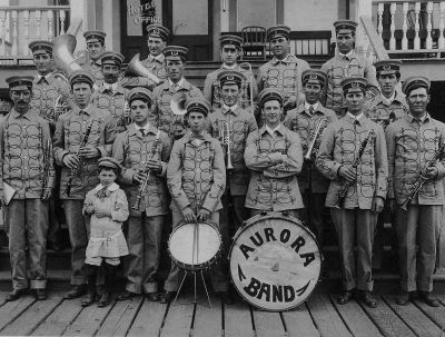 Old Aurora Colony Band.jpg