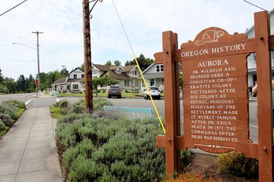 Historical Aurora, Oregon (1).jpg